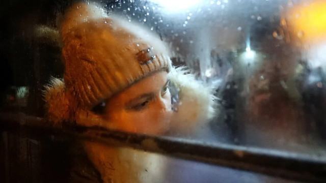 За добу з небезпечних районів Донеччини евакуювали 44 дитини &ndash; всього 234 особи