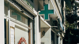 У тимчасово окупованому Севєродонецьку критичний дефіцит медикаментів