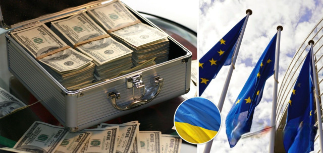 Боротьба з корупцією в Україні: соціологічні дані вказують, що реформація не допомогла