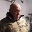 Пригожин заявив, що передасть тіло американського добровольця через ГУР України
