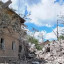 Ворог 10 разів обстріляв Донецьку область: поранено одну людину, пошкоджено 10 об'єктів