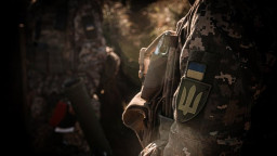 ЗСУ досягають успіхів на Добропільському напрямку