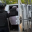 Рятувальники евакуювали ще трьох мешканців Дружківської громади Рятувальники евакуювали ще трьох мешканців Дружківської громади