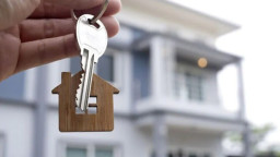 У Кремінській громаді відкрили програму доступного житла для переселенців