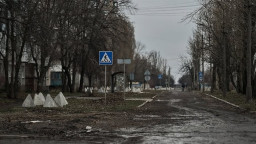 У Покровську тривають вуличні бої з російськими диверсантами: оновлення з фронту