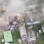 Відновлення ворожих штурмів у Красногорівці: окупанти нарощують інтенсивність атак