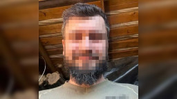 Журналісту з Донецька заочно оголосили підозру у колабораційній діяльності