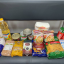 Переселенці з Покровської громади можуть отримати продуктові набори в Дніпрі: деталі