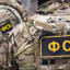 У окупованому Донецьку підліток планував підірвати школу через булінг