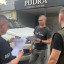 На Донеччині викрито схему розкрадання пального у військовій частині – ДБР
