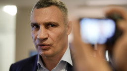 Віталій Кличко закликав місцевих жителів долучитися до перевірки сховищ