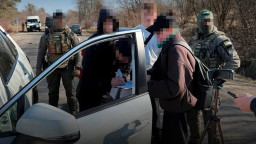 Суддю з Луганщини підозрюють у підбурюванні до підкупу колеги