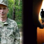 На Донеччині загинув український захисник зі Сватового