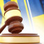 На Київщині затримали зрадника з окупованої Луганщини: допомагав ворогу