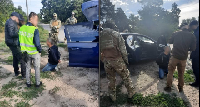 Мешканця Луганщини засудили до 10 років за шпигунство на користь ворога Мешканця Луганщини засудили до 10 років за шпигунство на користь ворога