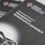 Мешканця Луганської області засудили до 15 років за колабораціонізм