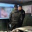 Спецпризначенці ГУР закріпили позиції на Покровському напрямку: деталі Спецпризначенці ГУР закріпили позиції на Покровському напрямку: деталі