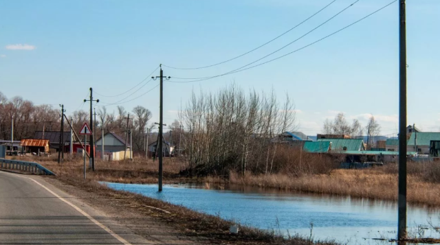 Небезпечні відхилення у водоймищах Краматорська: результати аналізів викликають занепокоєння