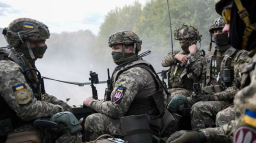 Ситуація в районі Покровська може кардинально зміниться: ЗСУ зробили важливу заяву