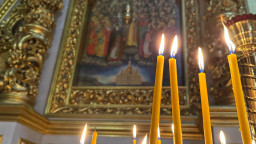 Помер Віталій Базака — відомий волонтер та засновник благодійної організації "Даруй добро"