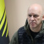 Більше 1000 жителів все ще в Покровську: ситуація в місті залишається важкою
