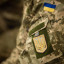 Старобільська громада виплатила понад 2,5 мільйона гривень допомоги військовослужбовцям