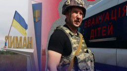 Евакуація під вогнем: мотопіхота врятувала жінку та дитину із зони бойових дій