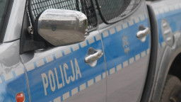 У Польщі чоловік побив українського підлітка за розмову рідною мовою