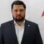 Російські загарбники судитимуть "мера" Єнакієвого, який начебто отримав $175 тис хабаря