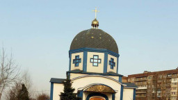 У 79-й бригаді відповіли на оцінки DeepState про ситуацію в Мирнограді