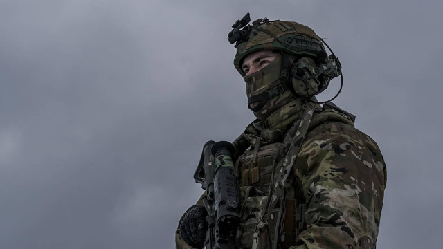 ЗСУ повернули контроль над позиціями біля Піщаного – DeepState