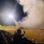 Окупанти просунулися біля Воздвиженки та Роздолівки - DeepState