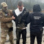 У Дружківці викрили злочинну схему переправлення чоловіків призовного віку до Румунії