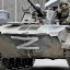 Армія РФ істотно просунулася в селищі Білогорівка Луганської області - Мирошников