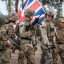 Великобританія розцінює різні варіанти загрози від Росії