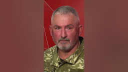 ТЦК України: "більшість населення непридатні до мобілізації та генетичні раби"