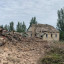 У ДонОВА заявили про критичну ситуацію в Краматорському районі