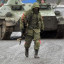 Російські окупанти просунулися північніше Бердичів на Донеччини, – DeepState