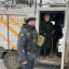 З прифронтової Дружківки евакуювали цивільних