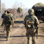 Росіяни просунулись біля Яблунівки та Надіївки - DeepState