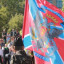 У школах "ДНР" готують "останні дзвоники" за новими правилами