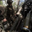 Ворог здійснив штурмові дії поблизу Новоєгорівки та Надії &mdash; Харченко