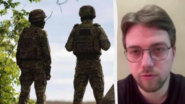 DeepState: більшість ділянок фронту стабільні, але Костянтинівка під загрозою