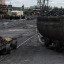Окупанти хочуть встановлювати електростанції всередині занедбаних шахт Донеччини