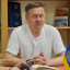 У Краматорську для мешканців селищ працюватиме мобільна амбулаторія