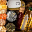 Продуктові набори для всіх мешканців &ndash; 13 та 14 липня у Новодонецькому