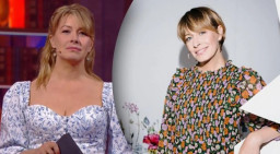 Майже 28 млн гривень на шоу: українці обурені і вимагають перенаправити кошти на ЗСУ