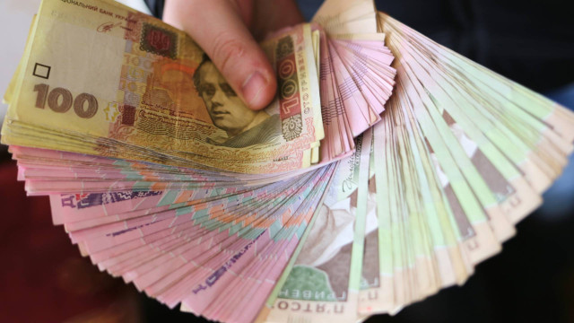 У бюджеті Лисичанської громади закладено 1,3 млн гривень для соціальних виплат