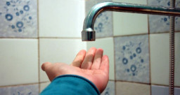 Представники "Луганськводи" попередили про можливі проблеми з водопостачанням