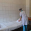 Тимчасово окупована Луганщина стискається з критичним дефіцитом медичних працівників